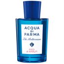 ACQUA DI PARMA Fico di Amalfi EDT 150 ml                                   